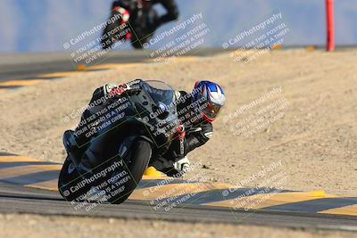 media/Jan-13-2025-Ducati Revs (Mon) [[8d64cb47d9]]/3-B Group/Session 4 (Turn 12)/